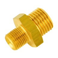 LUX TOOLS Nastavak za kompresor 1/8-1/4" 305553